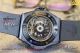 Perfect Replica Hublot Big Bang Watch Solid Black (2)_th.jpg